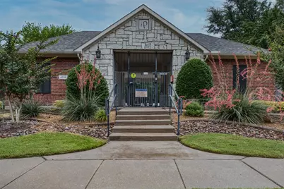 4857 Stone Gate Trail, McKinney, TX 75070 - Photo 37