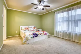 4857 Stone Gate Trail, McKinney, TX 75070 - Photo 25