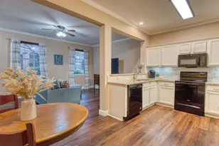 4857 Stone Gate Trail, McKinney, TX 75070 - Photo 13