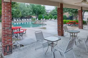 4857 Stone Gate Trail, McKinney, TX 75070 - Photo 39