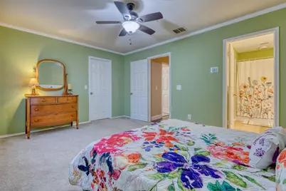 4857 Stone Gate Trail, McKinney, TX 75070 - Photo 27