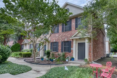 4857 Stone Gate Trail, McKinney, TX 75070 - Photo 35