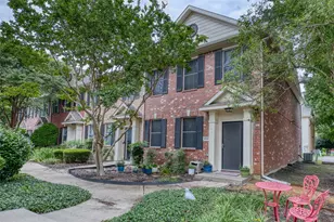 4857 Stone Gate Trail, McKinney, TX 75070 - Photo 35