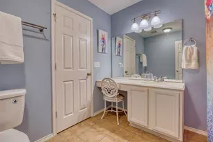 4857 Stone Gate Trail, McKinney, TX 75070 - Photo 23