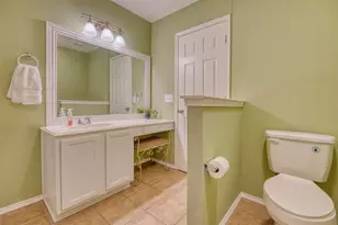 4857 Stone Gate Trail, McKinney, TX 75070 - Photo 29