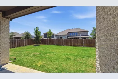 3017 Creek Meadow Drive, Anna, TX 75409 - Photo 23