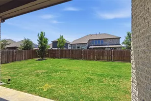 3017 Creek Meadow Dr, Anna, TX 75409 - Photo 23