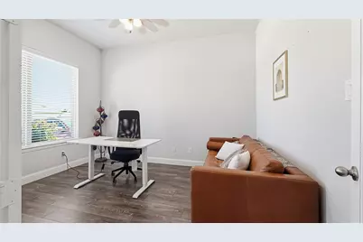 3017 Creek Meadow Drive, Anna, TX 75409 - Photo 15