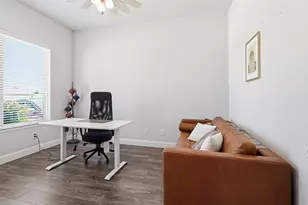3017 Creek Meadow Dr, Anna, TX 75409 - Photo 15