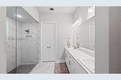 3017 Creek Meadow Drive, Anna, TX 75409 - Photo 13