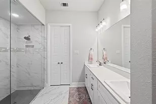 3017 Creek Meadow Dr, Anna, TX 75409 - Photo 13