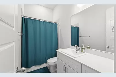 3017 Creek Meadow Drive, Anna, TX 75409 - Photo 17