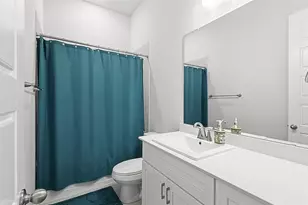 3017 Creek Meadow Dr, Anna, TX 75409 - Photo 17