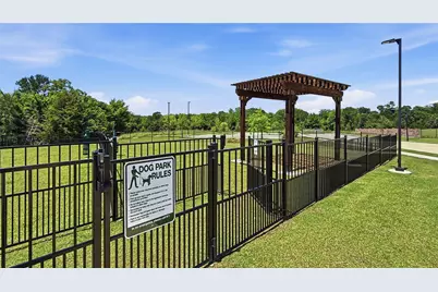 3017 Creek Meadow Drive, Anna, TX 75409 - Photo 25