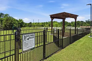 3017 Creek Meadow Dr, Anna, TX 75409 - Photo 25