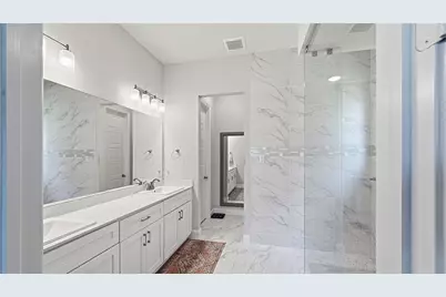 3017 Creek Meadow Drive, Anna, TX 75409 - Photo 11