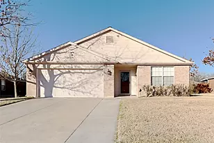 1803 Dartmouth Dr, Glenn Heights, TX 75154 - Photo 1