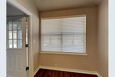 1803 Dartmouth Drive, Glenn Heights, TX 75154 - Photo 7