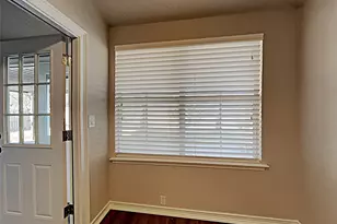 1803 Dartmouth Dr, Glenn Heights, TX 75154 - Photo 7