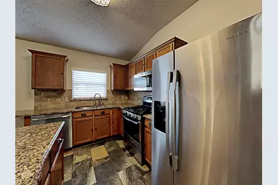 1803 Dartmouth Drive, Glenn Heights, TX 75154 - Photo 13