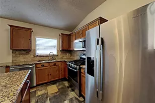 1803 Dartmouth Dr, Glenn Heights, TX 75154 - Photo 13