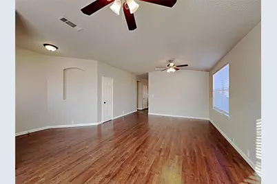 1803 Dartmouth Drive, Glenn Heights, TX 75154 - Photo 11