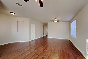 1803 Dartmouth Dr, Glenn Heights, TX 75154 - Photo 11