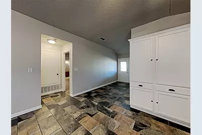 1803 Dartmouth Drive, Glenn Heights, TX 75154 - Photo 15
