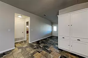 1803 Dartmouth Dr, Glenn Heights, TX 75154 - Photo 15