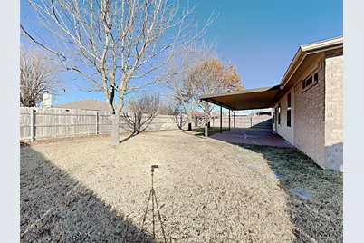 1803 Dartmouth Drive, Glenn Heights, TX 75154 - Photo 9