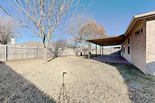 1803 Dartmouth Dr, Glenn Heights, TX 75154 - Photo 9