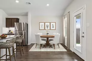 932 Juno Ln, Denton, TX 76209 - Photo 11
