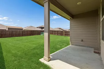 932 Juno Lane, Denton, TX 76209 - Photo 21
