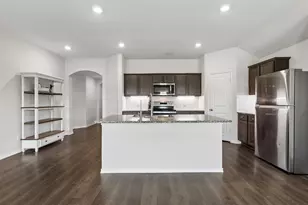 932 Juno Ln, Denton, TX 76209 - Photo 9