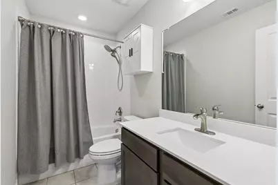 932 Juno Lane, Denton, TX 76209 - Photo 19
