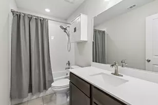 932 Juno Ln, Denton, TX 76209 - Photo 19