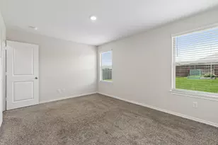 932 Juno Ln, Denton, TX 76209 - Photo 13