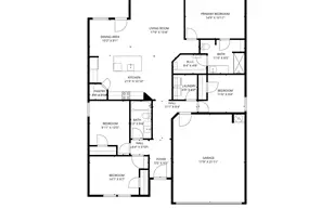 932 Juno Ln, Denton, TX 76209 - Photo 25