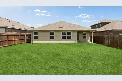 932 Juno Lane, Denton, TX 76209 - Photo 23