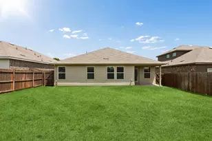 932 Juno Ln, Denton, TX 76209 - Photo 23