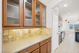 2017 Creekdale Dr, Denton, TX 76210 - Photo 15