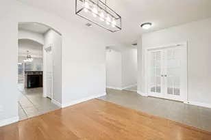 2017 Creekdale Dr, Denton, TX 76210 - Photo 7