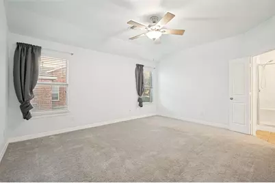 2017 Creekdale Drive, Denton, TX 76210 - Photo 17