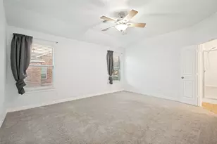 2017 Creekdale Dr, Denton, TX 76210 - Photo 17