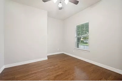 2017 Creekdale Drive, Denton, TX 76210 - Photo 23