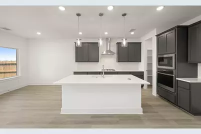 17225 Oxborough Drive, Fort Worth, TX 76247 - Photo 5