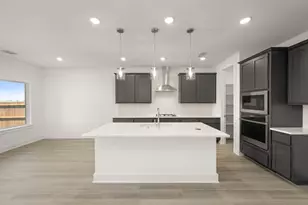 17225 Oxborough Dr, Fort Worth, TX 76247 - Photo 5