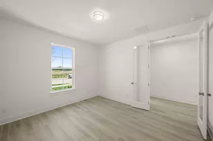 17225 Oxborough Dr, Fort Worth, TX 76247 - Photo 21