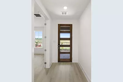 17225 Oxborough Drive, Fort Worth, TX 76247 - Photo 23