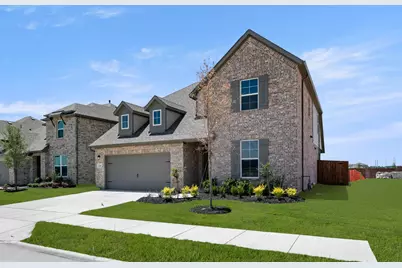 17225 Oxborough Drive, Fort Worth, TX 76247 - Photo 31